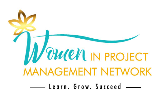 Women in PM Network